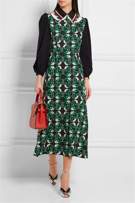 miu miu dresses|where to buy miumiou.